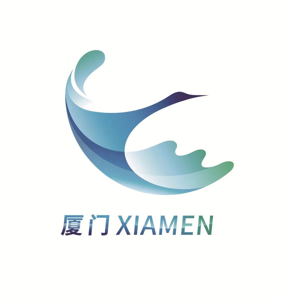 logo主标识_副本.jpg